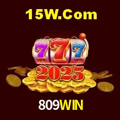 Design Responsivo 809WIN