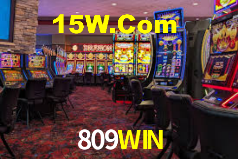 809win