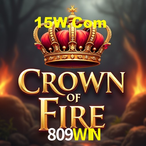Casino VIP 809WIN