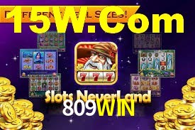 Football Betting 809WIN