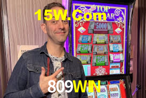 809win