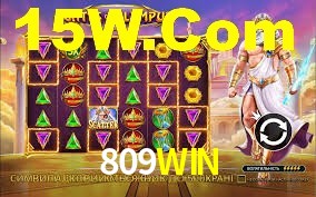 809WIN