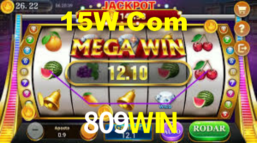 809win