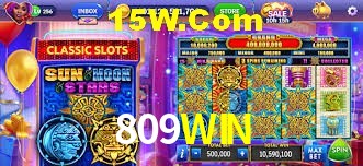 Gates of Olympus 809WIN