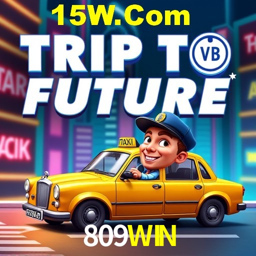 Descubra a Essência do 809WIN: Nossa História e Compromissos