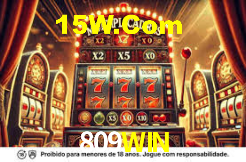 809WIN,809win.com