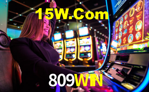 809WIN,809win.com