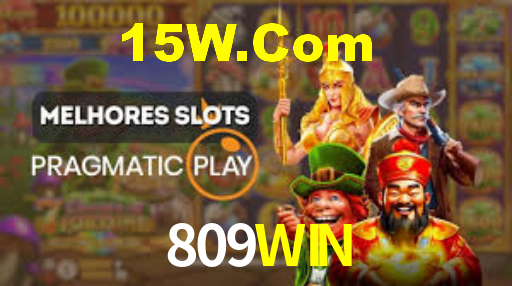 809win.com