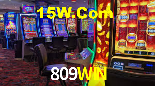 Experimente o Login Seguro Premium no 809WIN
