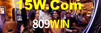 Premium Interface 809WIN