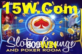 VIP Casino 809WIN