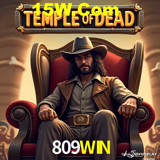 Flash Promotion 809WIN