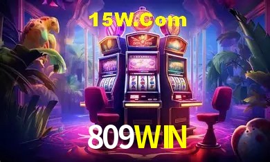 809WIN — cláusulas contratuais que disciplinam o uso da plataforma