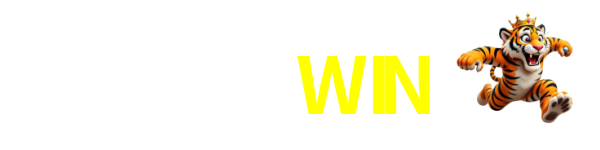 Logo da 809WIN